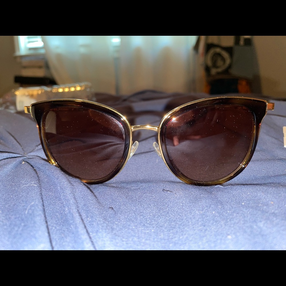 Michael Kors Sunglasses